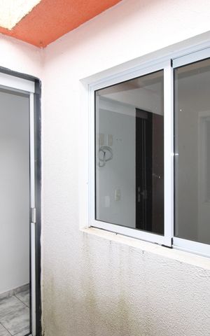 Casa para alugar com 250m², 5 quartos e 1 vagaÁrea de circulação