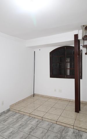 Casa para alugar com 250m², 5 quartos e 1 vagaQuarto 2