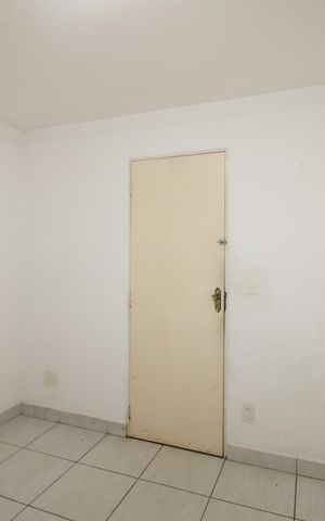 Casa para alugar com 250m², 5 quartos e 1 vagaQuarto 5