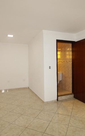 Casa para alugar com 250m², 5 quartos e 1 vagaQuarto 1 - suíte