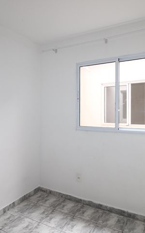 Casa para alugar com 250m², 5 quartos e 1 vagaQuarto 3