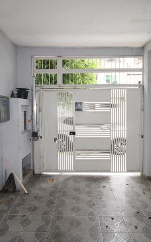 Casa para alugar com 250m², 5 quartos e 1 vagaGaragem
