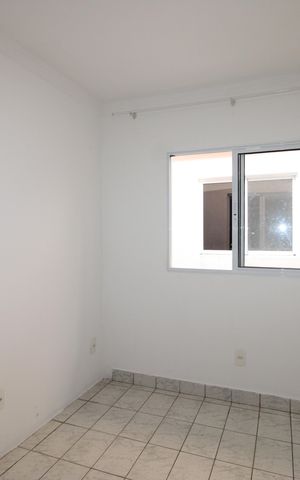 Casa para alugar com 250m², 5 quartos e 1 vagaQuarto 4