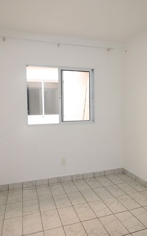 Casa para alugar com 250m², 5 quartos e 1 vagaQuarto 4
