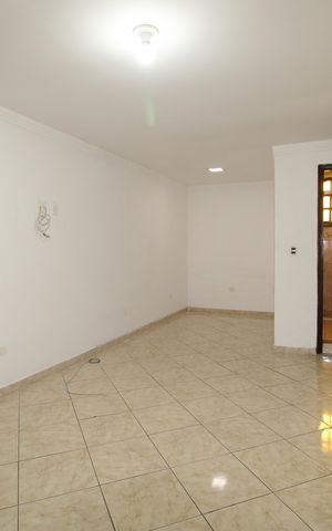 Casa para alugar com 250m², 5 quartos e 1 vagaQuarto 1 - suíte