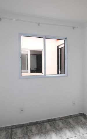 Casa para alugar com 250m², 5 quartos e 1 vagaQuarto 3