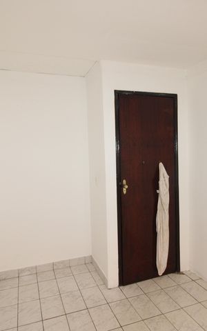 Casa para alugar com 250m², 5 quartos e 1 vagaQuarto 4