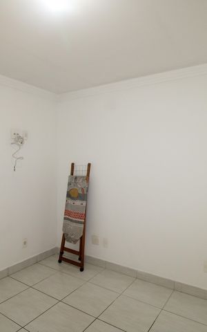 Casa para alugar com 250m², 5 quartos e 1 vagaQuarto 5