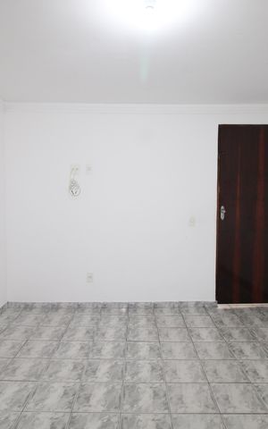Casa para alugar com 250m², 5 quartos e 1 vagaQuarto 2
