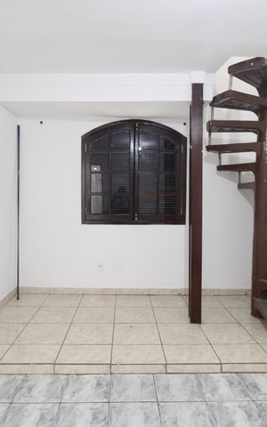 Casa para alugar com 250m², 5 quartos e 1 vagaQuarto 2