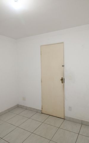 Casa para alugar com 250m², 5 quartos e 1 vagaQuarto 5