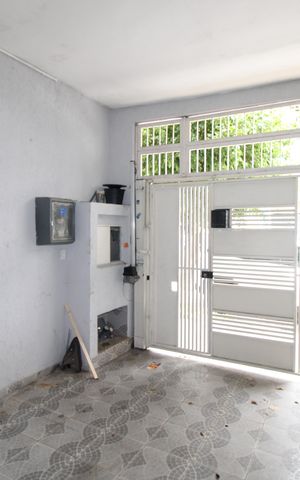 Casa para alugar com 250m², 5 quartos e 1 vagaGaragem