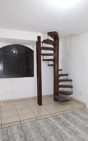 Casa para alugar com 250m², 5 quartos e 1 vagaQuarto 2