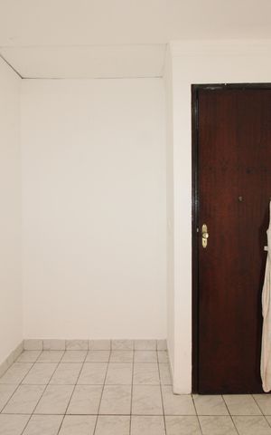Casa para alugar com 250m², 5 quartos e 1 vagaQuarto 4