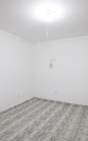 Casa para alugar com 250m², 5 quartos e 1 vagaQuarto 2