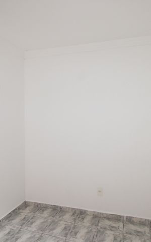 Casa para alugar com 250m², 5 quartos e 1 vagaQuarto 3