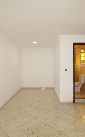 Casa para alugar com 250m², 5 quartos e 1 vagaQuarto 1 - suíte