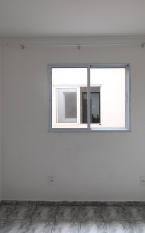 Casa para alugar com 250m², 5 quartos e 1 vagaQuarto 3