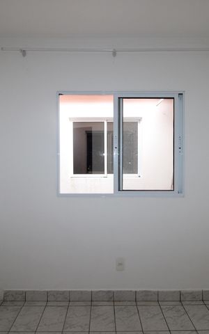 Casa para alugar com 250m², 5 quartos e 1 vagaQuarto 4