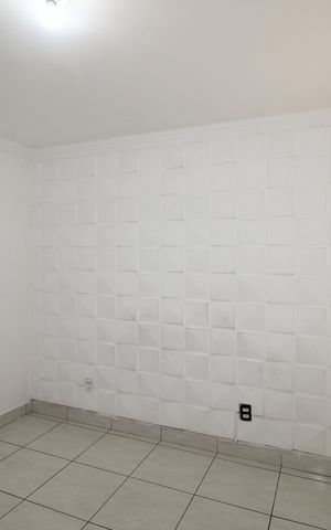 Casa para alugar com 250m², 5 quartos e 1 vagaQuarto 5