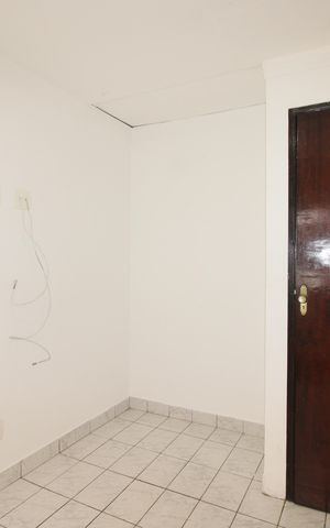 Casa para alugar com 250m², 5 quartos e 1 vagaQuarto 4