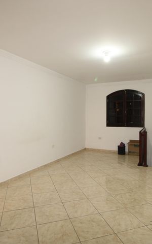 Casa para alugar com 250m², 5 quartos e 1 vagaQuarto 1 - suíte
