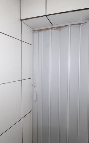 Casa para alugar com 250m², 5 quartos e 1 vagaLavabo