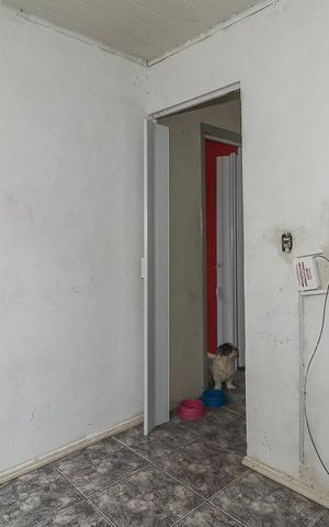 Apartamento à venda com 47m², 2 quartos e sem vagaQuarto 2