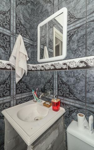 Apartamento à venda com 47m², 2 quartos e sem vagaBanheiro