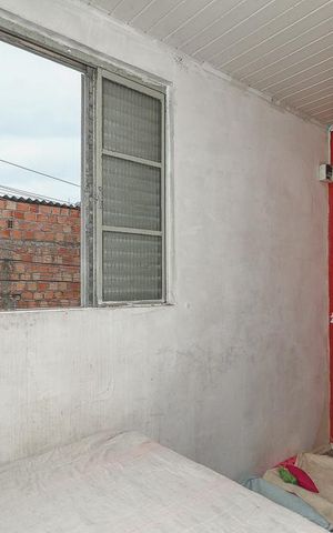 Apartamento à venda com 47m², 2 quartos e sem vagaQuarto