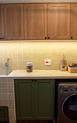 Apartamento à venda com 96m², 2 quartos e 2 vagas Apartamento à venda com 96m², 2 quartos e 2 vagasÁrea de Serviço