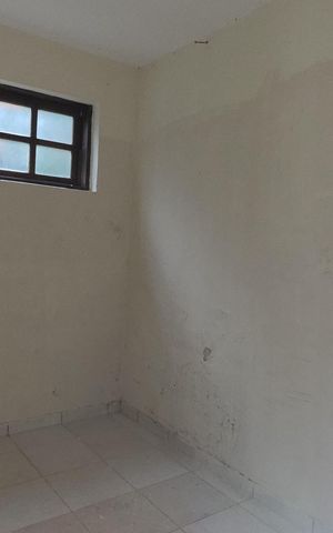 Casa de condomínio à venda com 550m², 5 quartos e 6 vagas