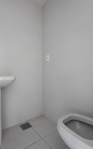 Apartamento à venda com 98m², 2 quartos e 1 vaga Apartamento à venda com 98m², 2 quartos e 1 vagaSuíte - Banheiro