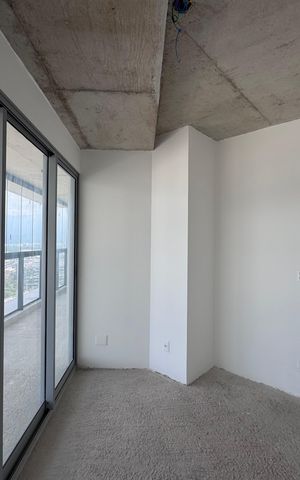 Apartamento à venda com 98m², 2 quartos e 1 vaga Apartamento à venda com 98m², 2 quartos e 1 vagaQuarto