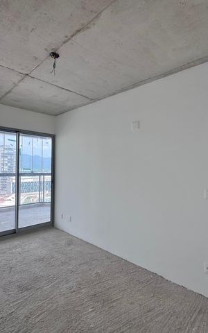 Apartamento à venda com 98m², 2 quartos e 1 vaga Apartamento à venda com 98m², 2 quartos e 1 vagaSuíte