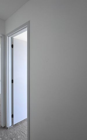 Apartamento à venda com 98m², 2 quartos e 1 vaga Apartamento à venda com 98m², 2 quartos e 1 vagaCorredor