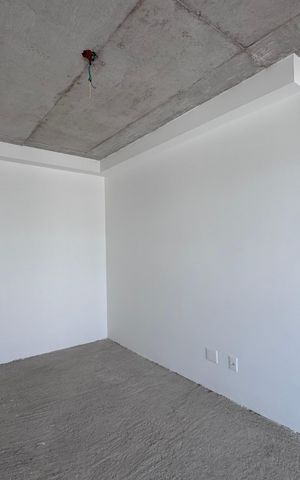 Apartamento à venda com 98m², 2 quartos e 1 vaga Apartamento à venda com 98m², 2 quartos e 1 vagaSuíte