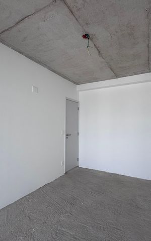 Apartamento à venda com 98m², 2 quartos e 1 vaga Apartamento à venda com 98m², 2 quartos e 1 vagaSuíte