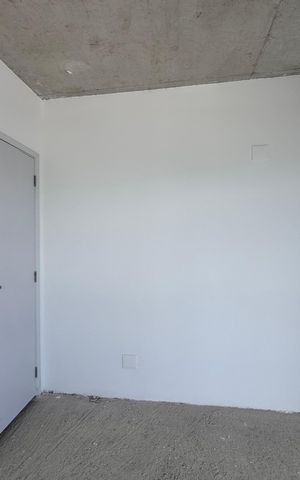 Apartamento à venda com 98m², 2 quartos e 1 vaga Apartamento à venda com 98m², 2 quartos e 1 vagaQuarto