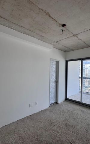 Apartamento à venda com 98m², 2 quartos e 1 vaga Apartamento à venda com 98m², 2 quartos e 1 vagaSuíte