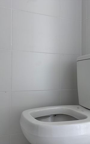 Apartamento à venda com 98m², 2 quartos e 1 vaga Apartamento à venda com 98m², 2 quartos e 1 vagaSuíte - Banheiro