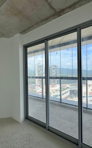 Apartamento à venda com 98m², 2 quartos e 1 vaga Apartamento à venda com 98m², 2 quartos e 1 vagaQuarto
