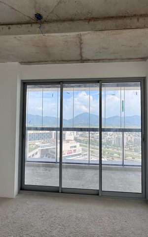 Apartamento à venda com 98m², 2 quartos e 1 vaga Apartamento à venda com 98m², 2 quartos e 1 vagaQuarto