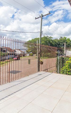 Casa à venda com 208m², 3 quartos e 3 vagasVaranda