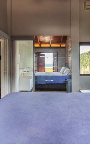 Casa à venda com 208m², 3 quartos e 3 vagasQuarto 1