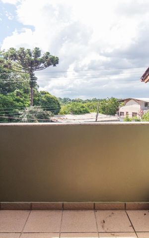 Casa à venda com 208m², 3 quartos e 3 vagasQuarto 1