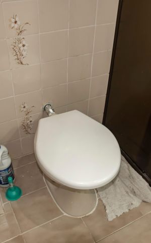 Apartamento à venda com 100m², 2 quartos e 1 vagaBanheiro