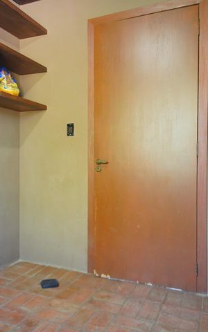 Casa à venda com 300m², 5 quartos e 2 vagasQuarto 3
