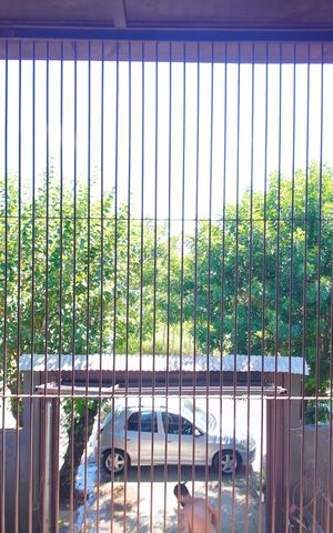 Casa à venda com 300m², 5 quartos e 2 vagasvista do Quarto 2