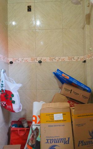 Casa à venda com 300m², 5 quartos e 2 vagasbanheiro 3